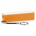 Power Bank POWERMATE